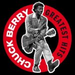 chuck berry greatest hits