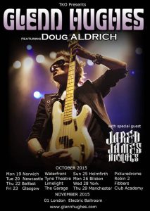 glenn_hughes_jared james nichols UK tour 2015