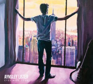 aynsley-lister-album-cover
