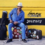 Benny Turner Journey 