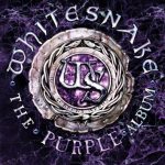 whitesnake purple album cover-WEB