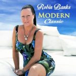 robin-banks-modern-classic