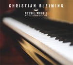 Christian Bleiming_Boogie Woogie 