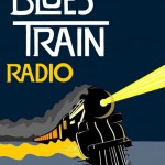 blues train radio 