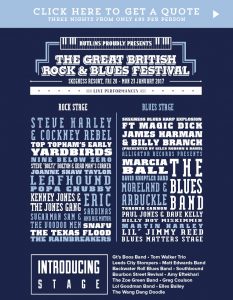 butlins-skegness-2017-rock-and-blues-poster