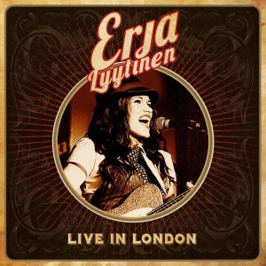erja_lyytinen_live_in_london_cover_hires WEB