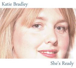 katie-bradley-front-cover