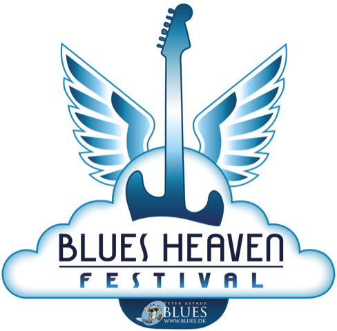 BLUES HEAVEN FESTIVAL 2019 Review