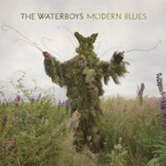 WATERBOYS Modern Blues 