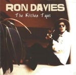 Ron Davies - The Kitchen Tapes 