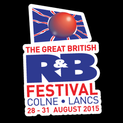 the-great-british-r-and-b-festival