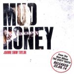 Mud Honey_single_by Joanne Shaw Taylor_1_WEB
