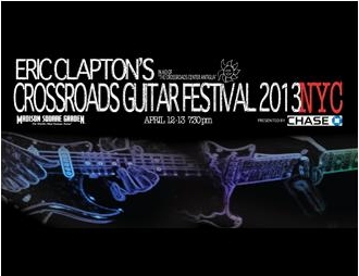 clapton-crossroads-guitar-festival-2013