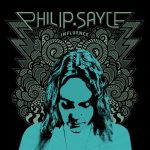 Philip Sayce - Influence