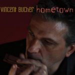 VINCENT BUCHER Hometown