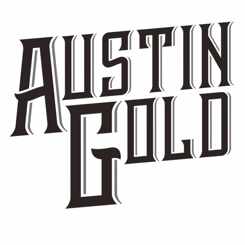 AUSTIN GOLD – Top 10 Blues