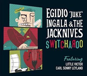 image of edigio juke ingala and the jacknives