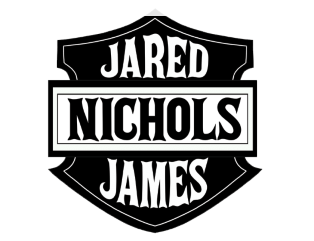 image of Jared James Nichols