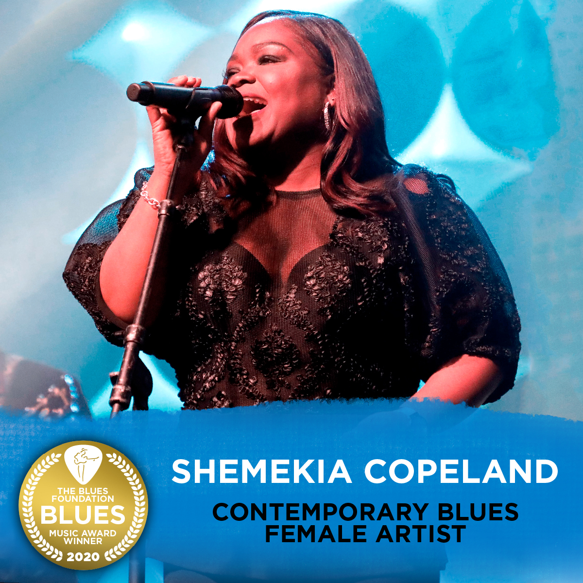 image of shemekia copeland bma winner