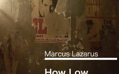 Album Review – How Low Can You Go?