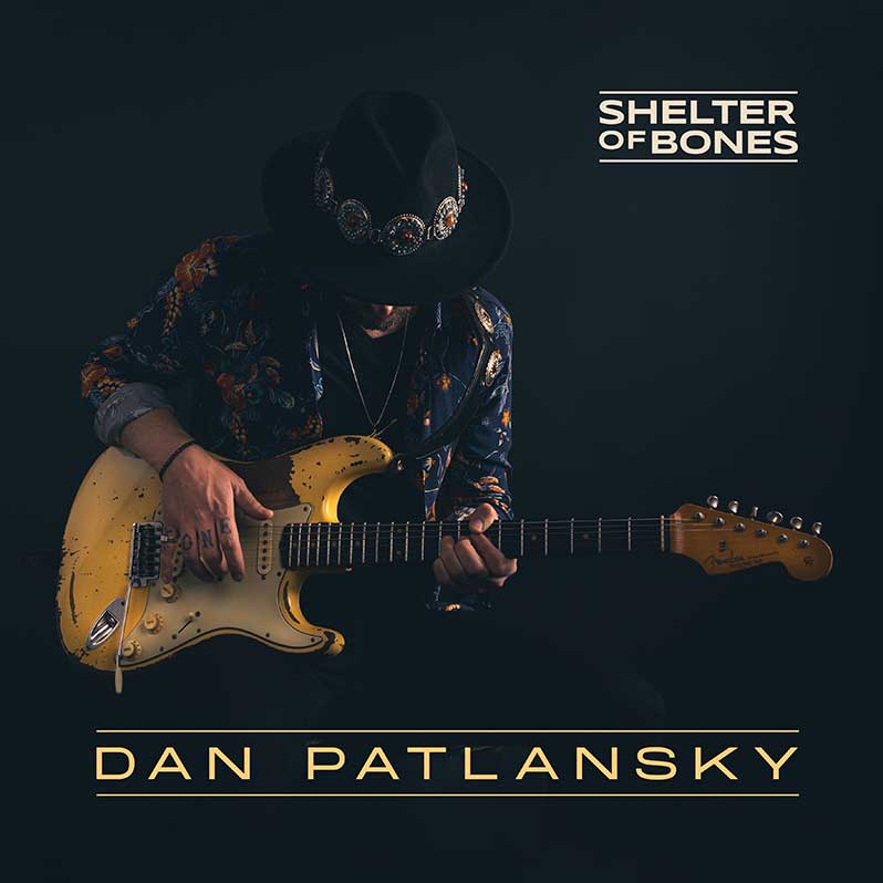 Dan Patlansky shelter-of-bones