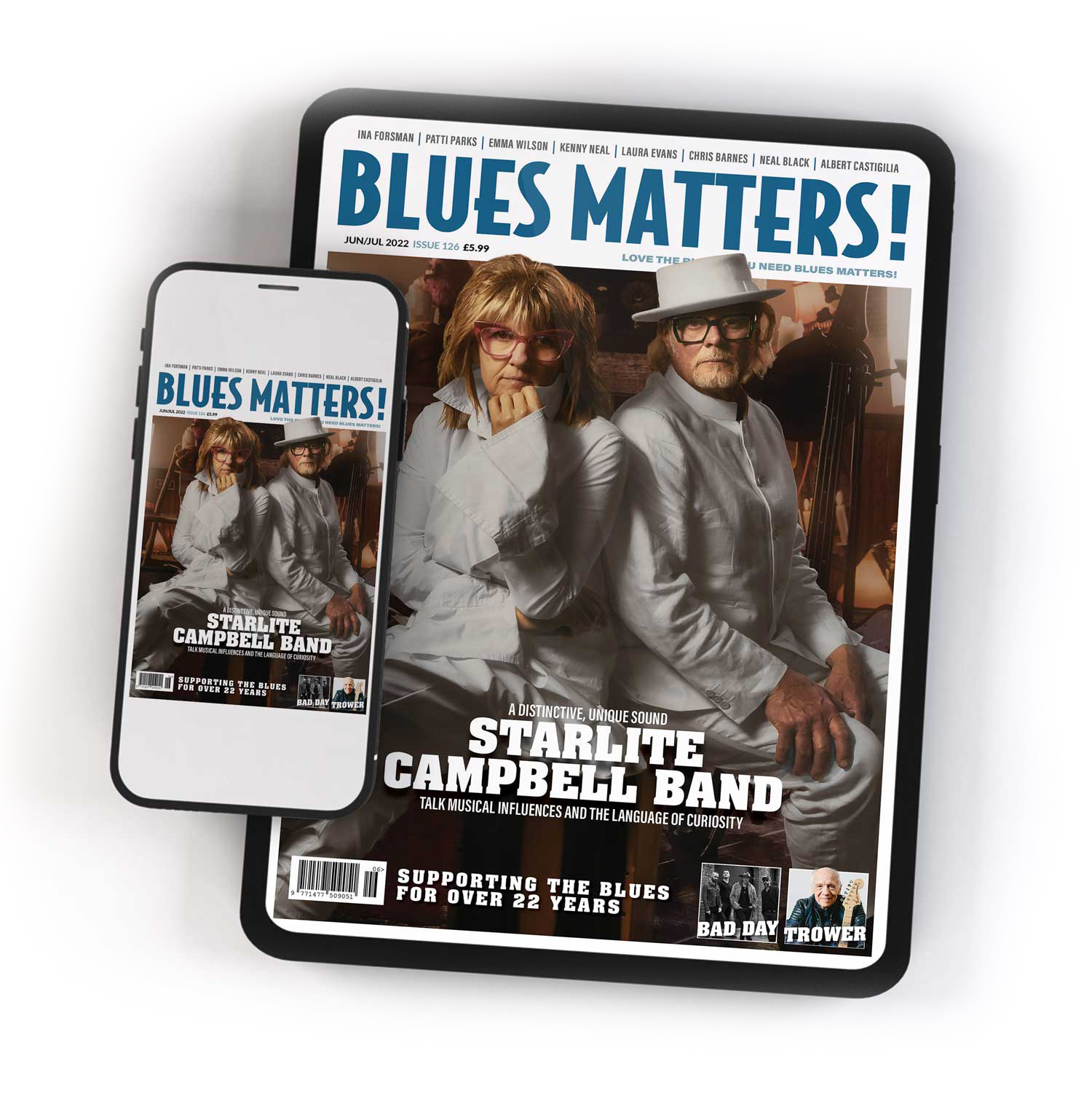 blues-matters-digital-subscription