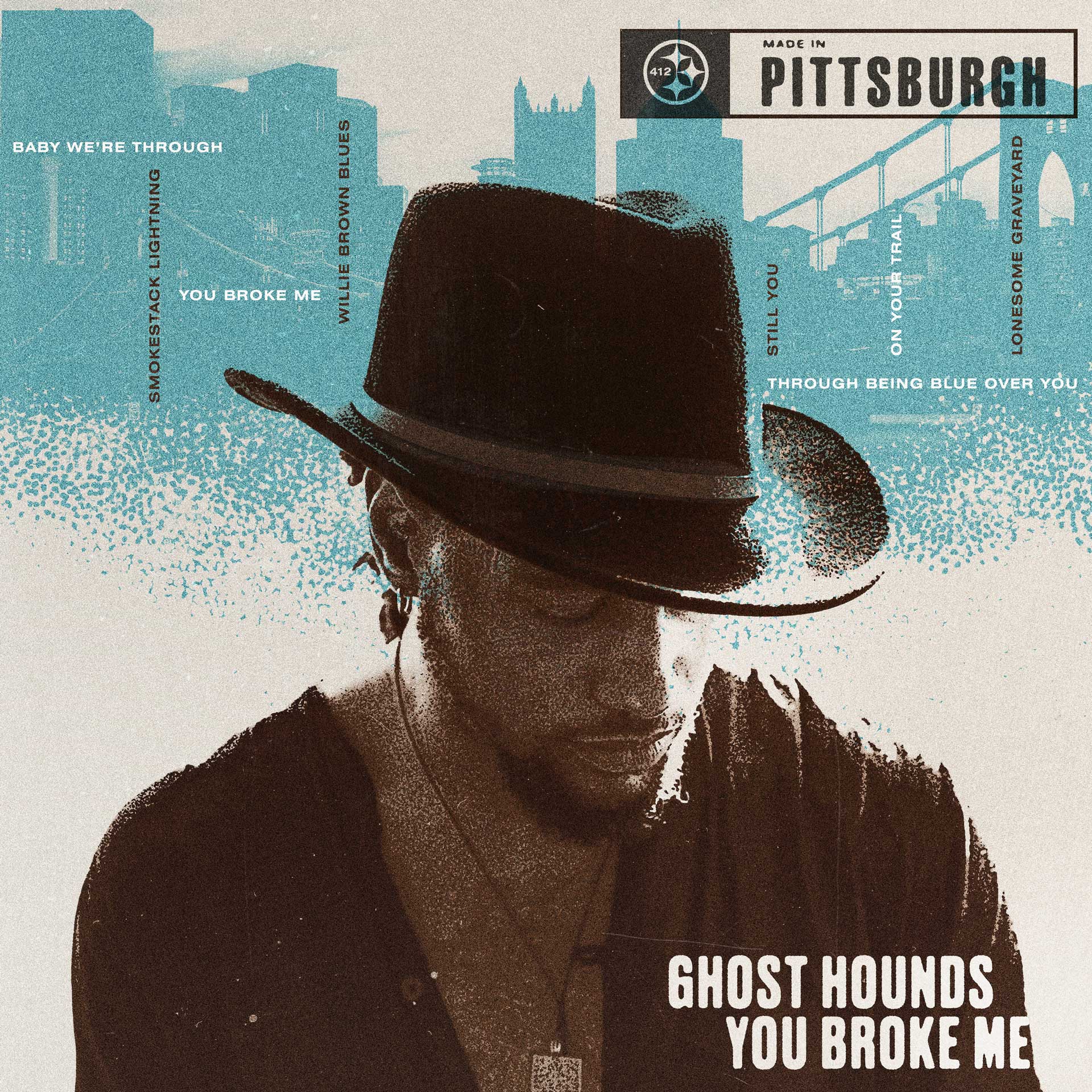 ghost-hounds-Blues-Album-Cover-Art