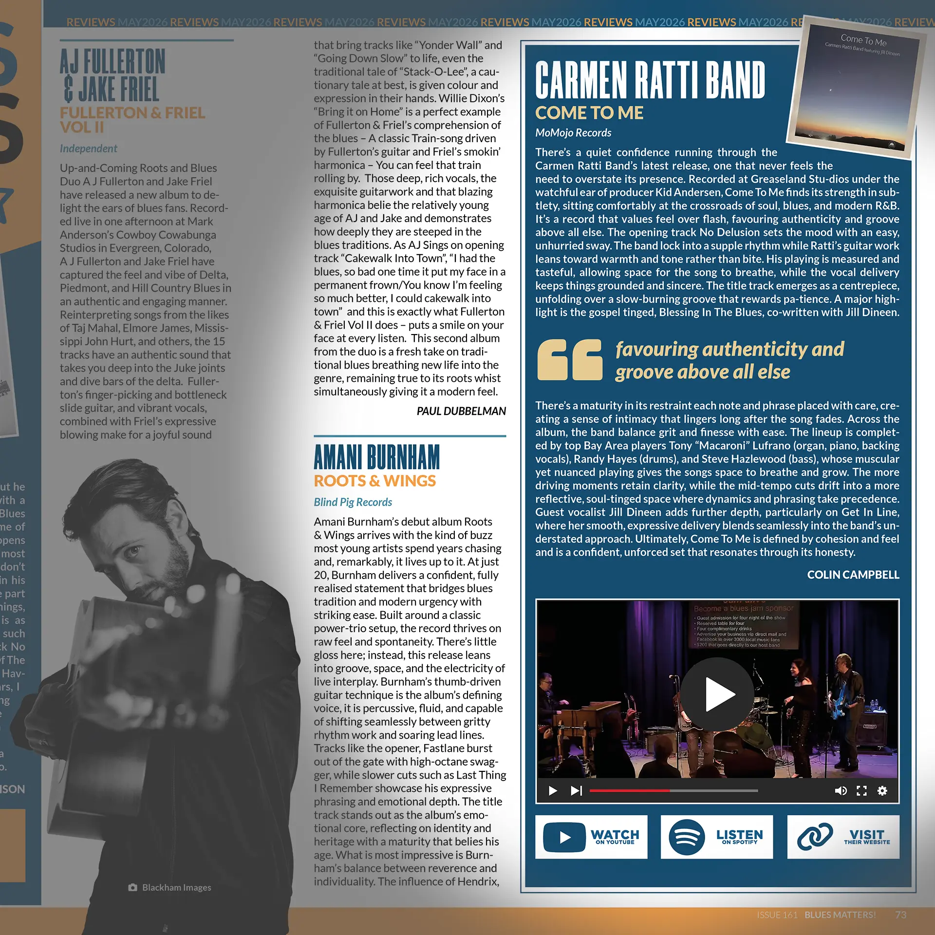 BM ISSUE 160 Apr 202637 copy