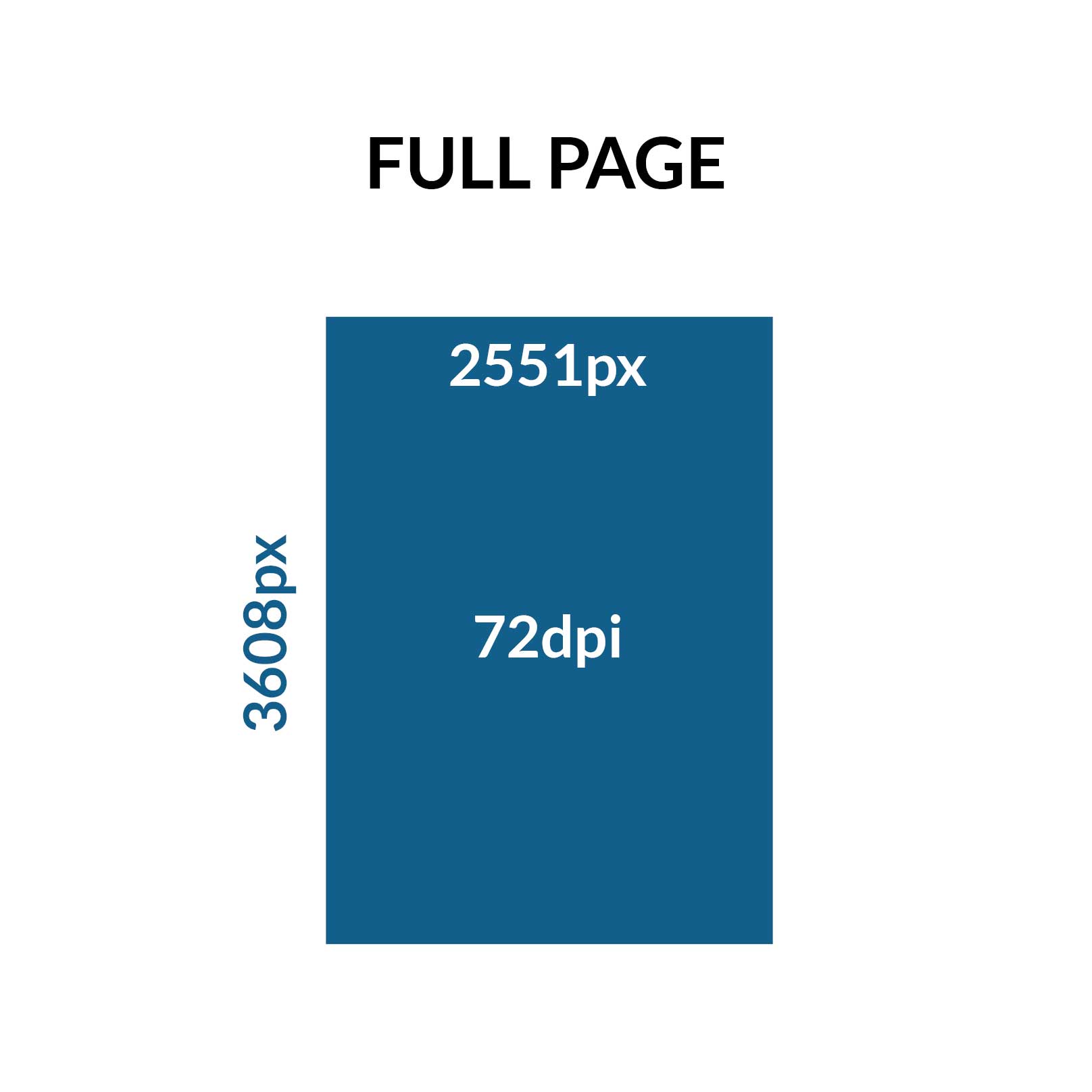 BM-full-page-specs