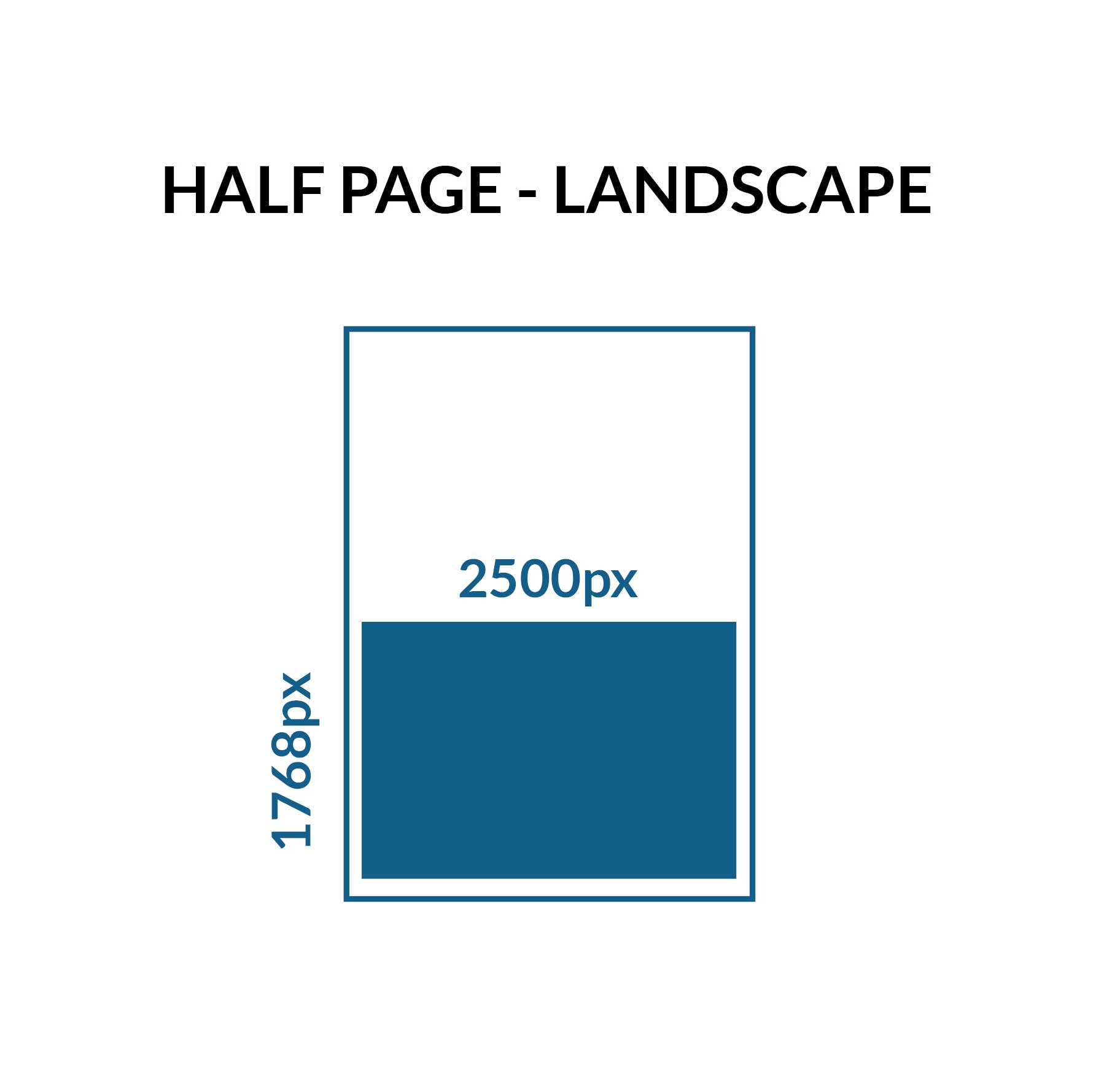 BM-half-page-specs
