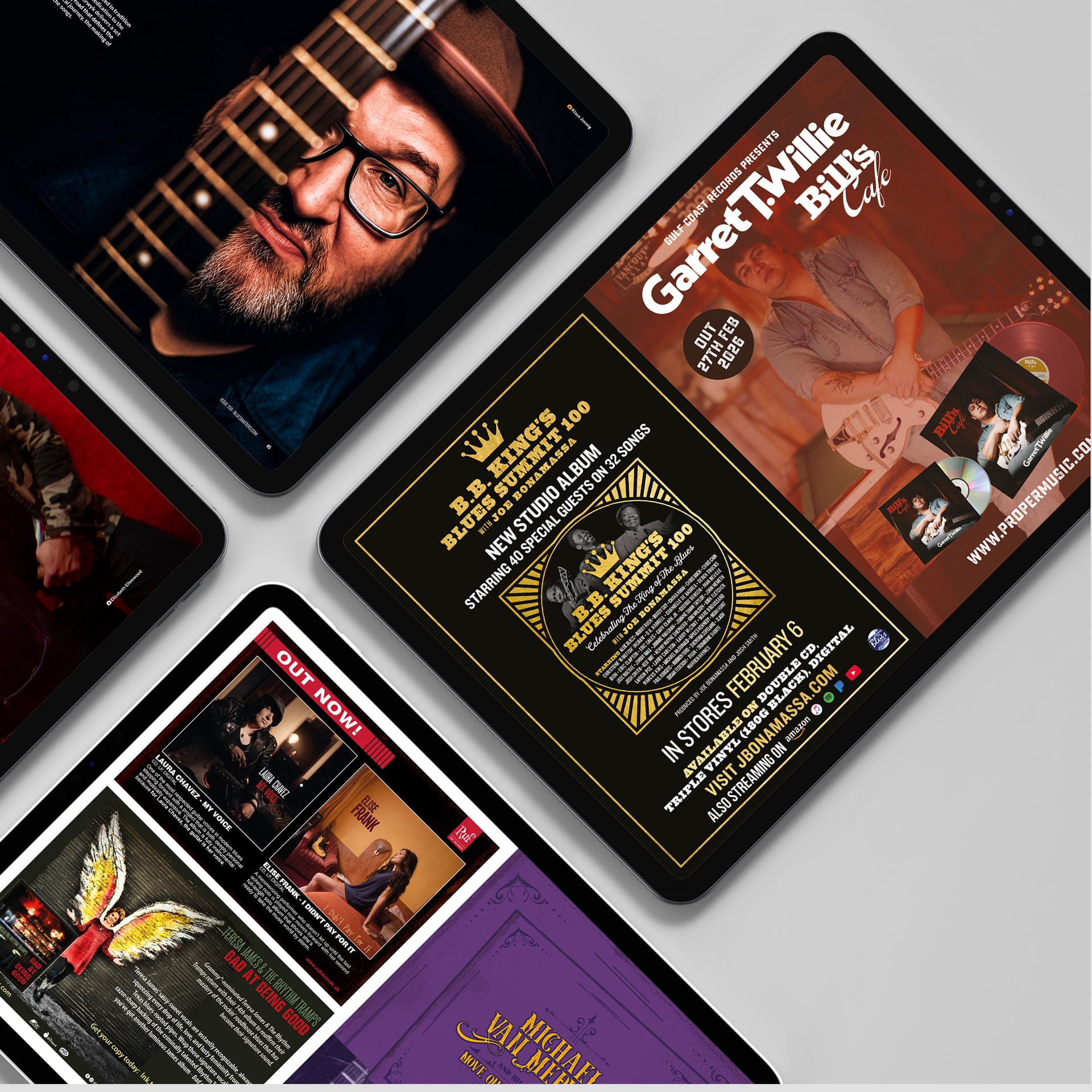 full-page-advert-examples