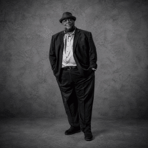 Altered Five Blues Band Frontman Jeff Taylor Passes Away at 64