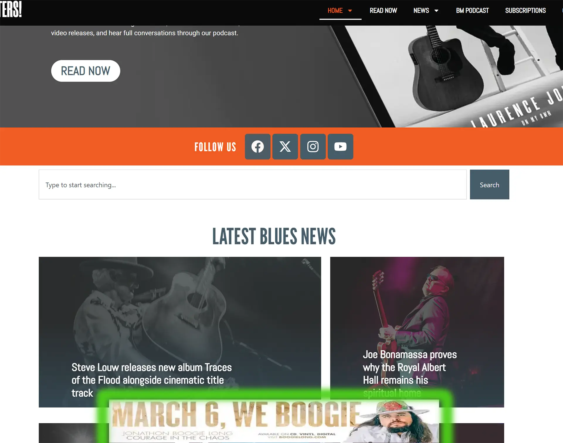 Screenshot 2026-05-15 155201 copy