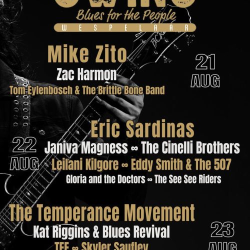 Affiche Swing 2026 in JPG