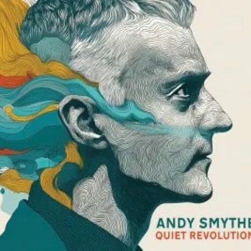 Andy-Smythe-Quiet-Revolution-Front-Cover