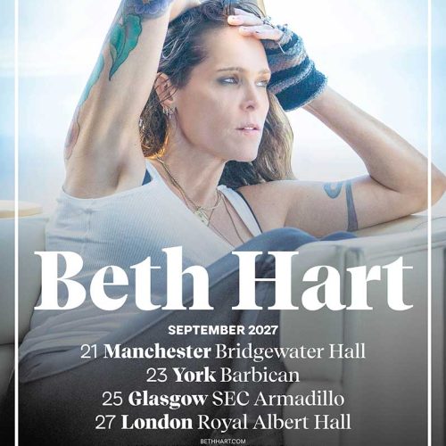 Beth-Hart_2027-uk-tour