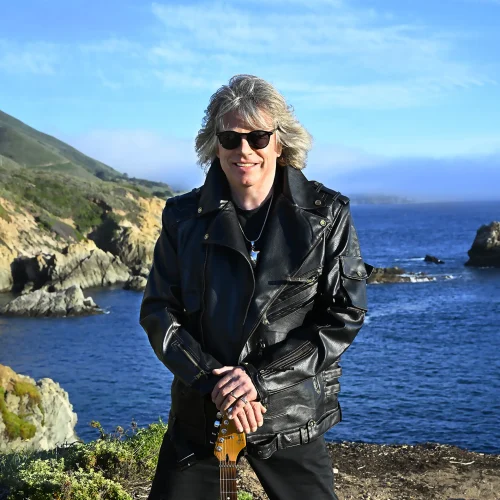 Brad-Wilson-Hi-Res-Photo-1 copy
