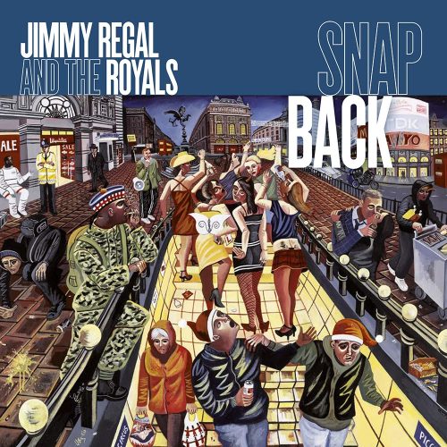 JRATR-SNAP-BACK
