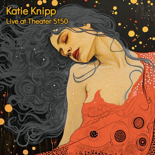 KATIE KNIPP
