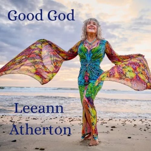 Leeann_Atherton_-_Good_God