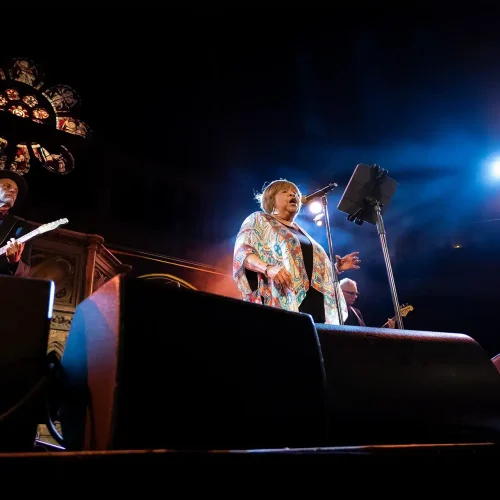 Mavis Stapes - Union Chapel x Riff Photos-30 copy