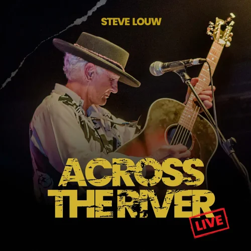 Steve Louw_Across the River_Live_1MB copy