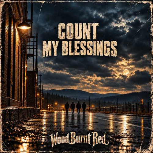Wood-Burnt-Red_Count-My-Blessings_sleeve-artwork_3MB