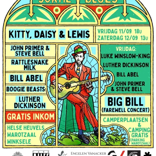 affiche Sortie Blues (2) copy