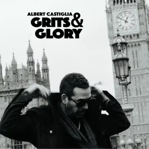 albert-castiglia-Grits-Glory-1024x1024