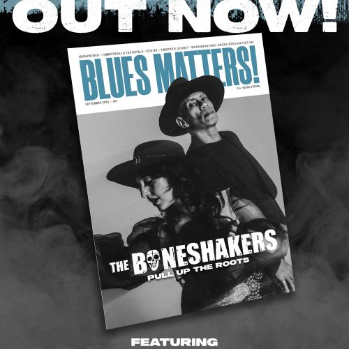 boneshakers-cover-out-now
