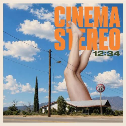 cinema-stereo-debut-album copy