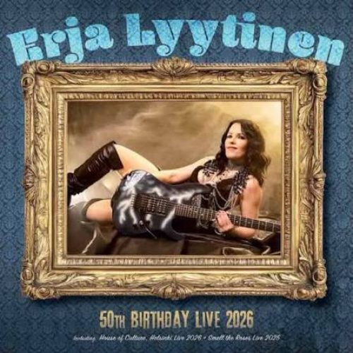 erja-birthday