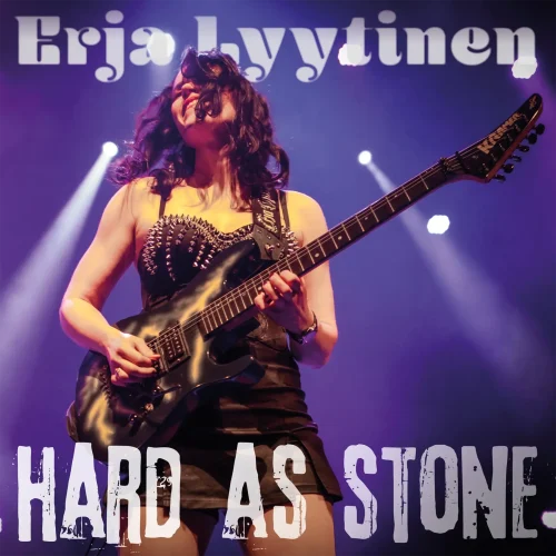 erja copy