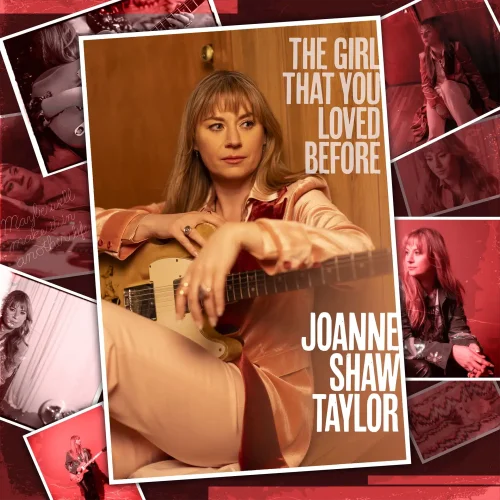 joanne-shaw copy